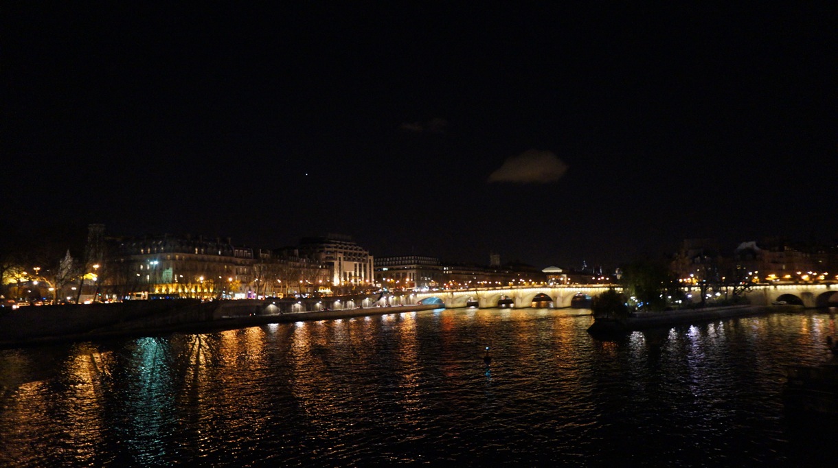 DSC02357