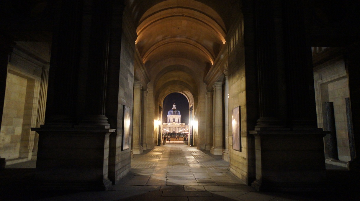 DSC02360