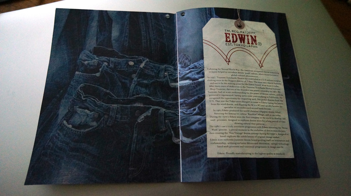 Edwin1