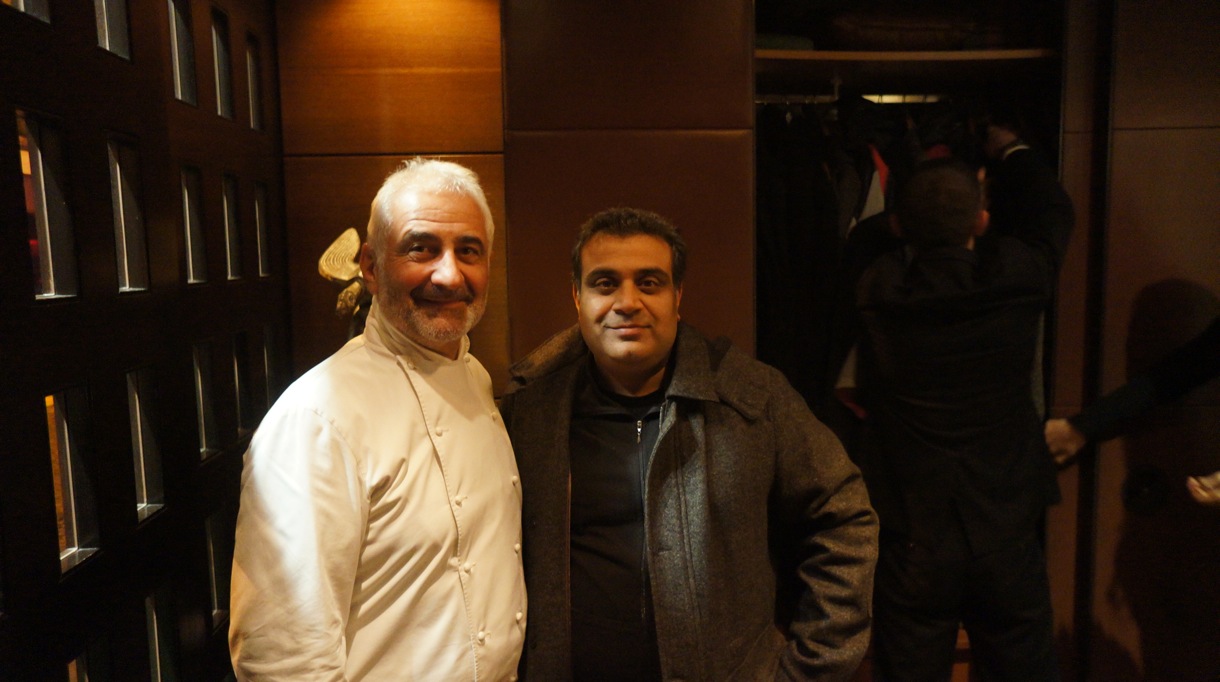 guysavoy.JPG Guysavoy