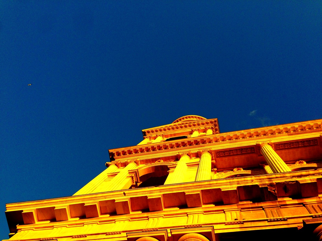 IMG_4804.JPG IMG 4804