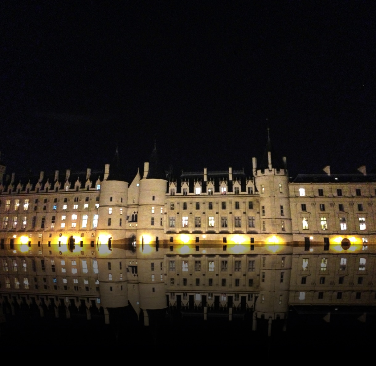 IMG 4969