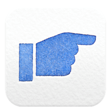 poke logo