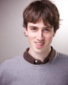 Adam D'Angelo_2