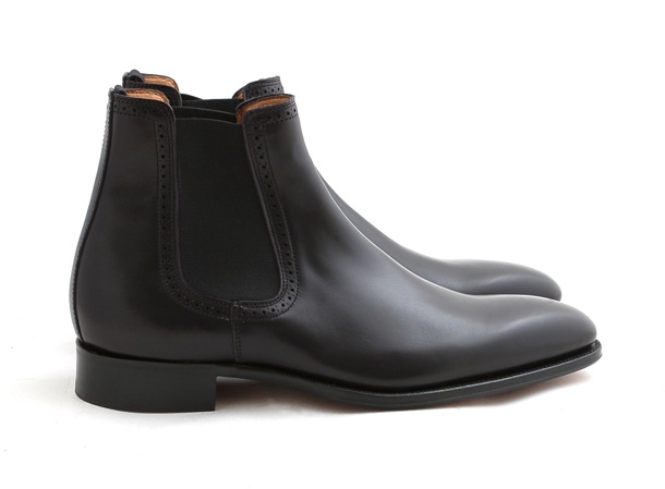 Chelseaboots
