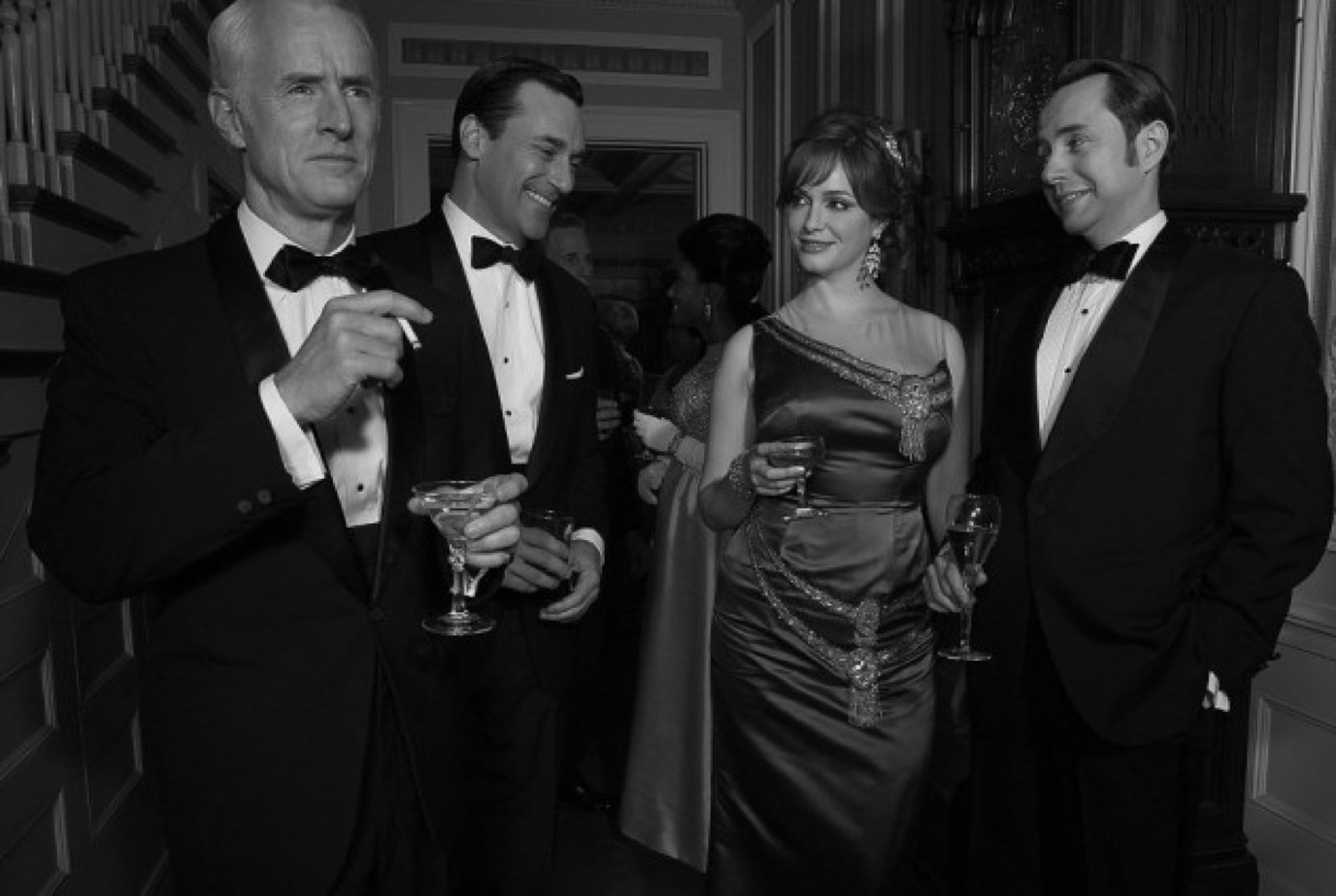mad-men-season-6-promo-02-630x423.jpg Mad men season 6 promo 02 630x423