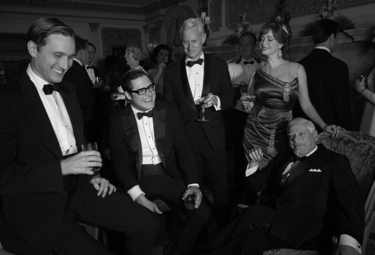 Mad men season 6 promo 06 630x429