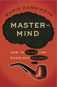 Mastermind-cover-new-pipe-198x300