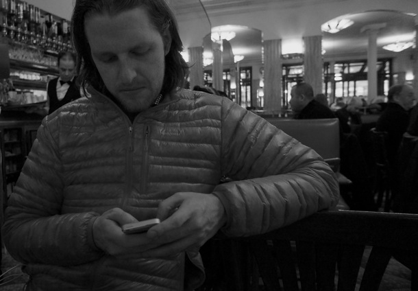 MattMullenweg.jpg MattMullenweg