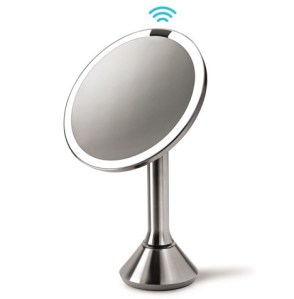 sensor-mirror-01