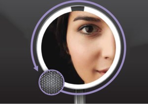 sensor-mirror-02