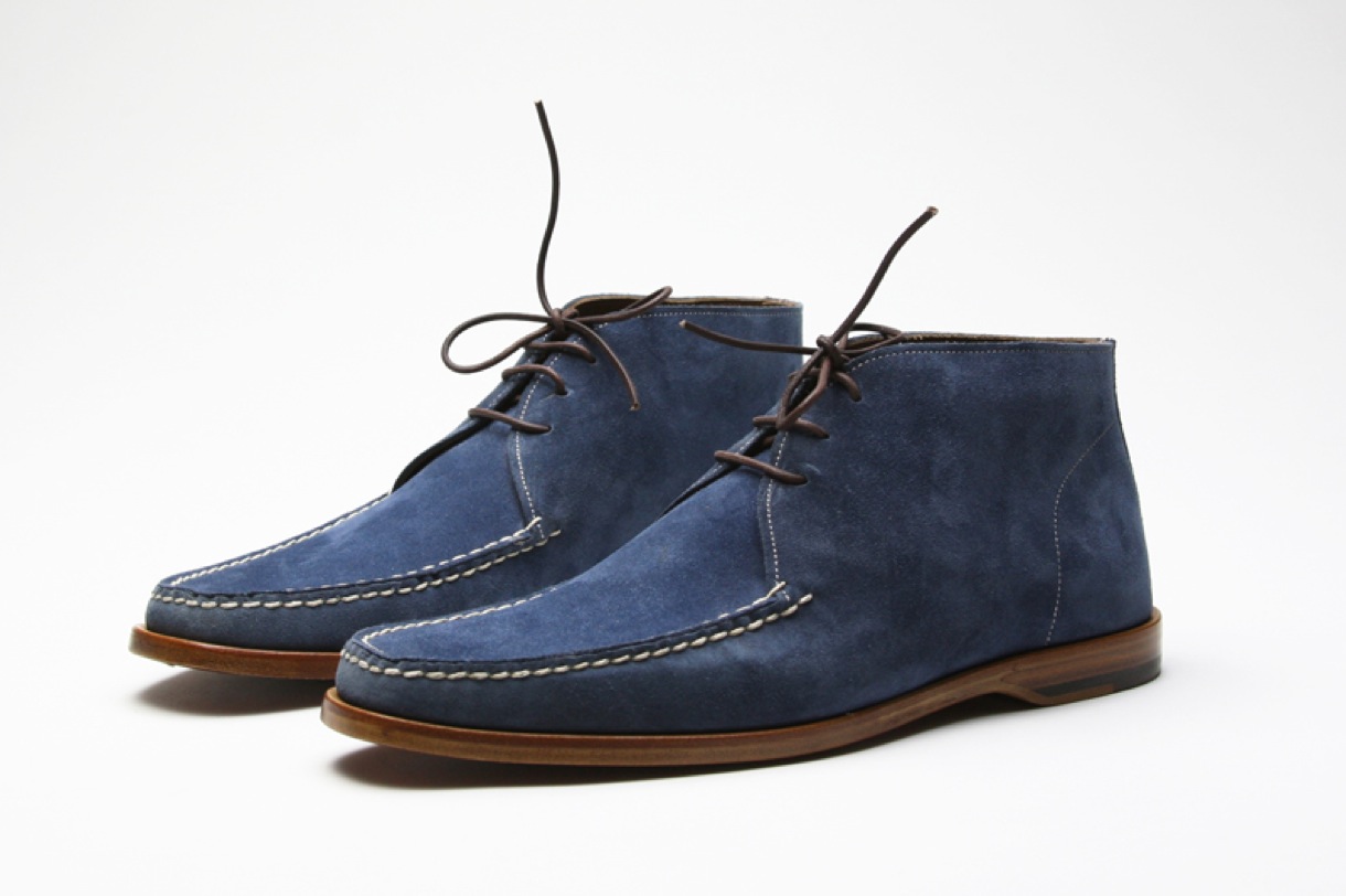 zonkey_boot_moccasin_monday.jpg Zonkey boot moccasin monday