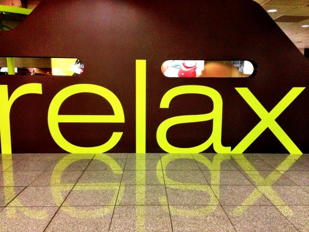 20130213-172120.jpg