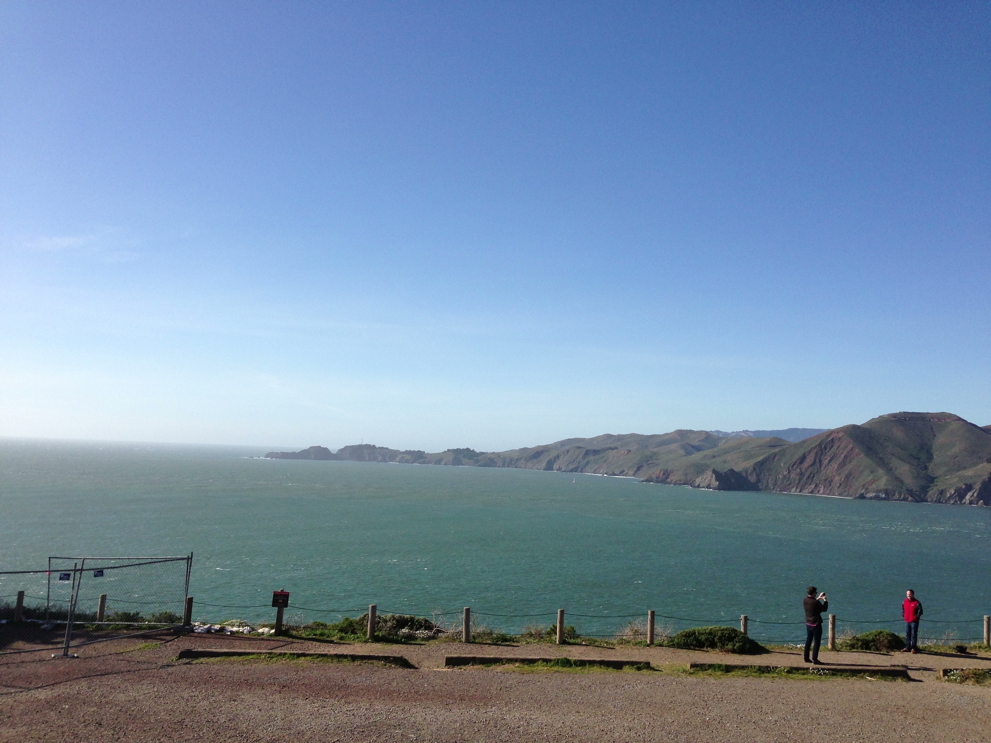 20130224-130832.jpg