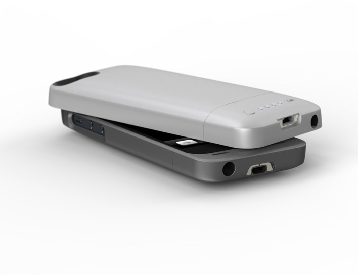 JPH-IP5_BLK-IP5_Ports-DOF_3