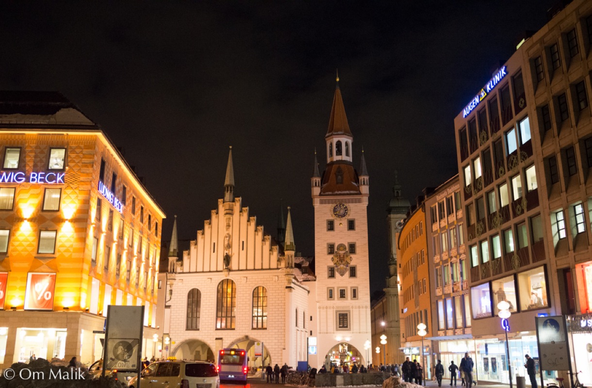 Munich.Jan2013.11.jpg Munich Jan2013 11