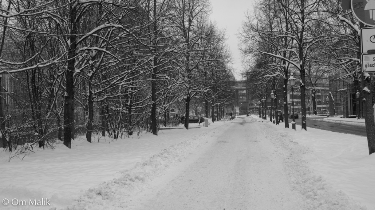 Munich.Jan2013.3.jpg Munich Jan2013 3