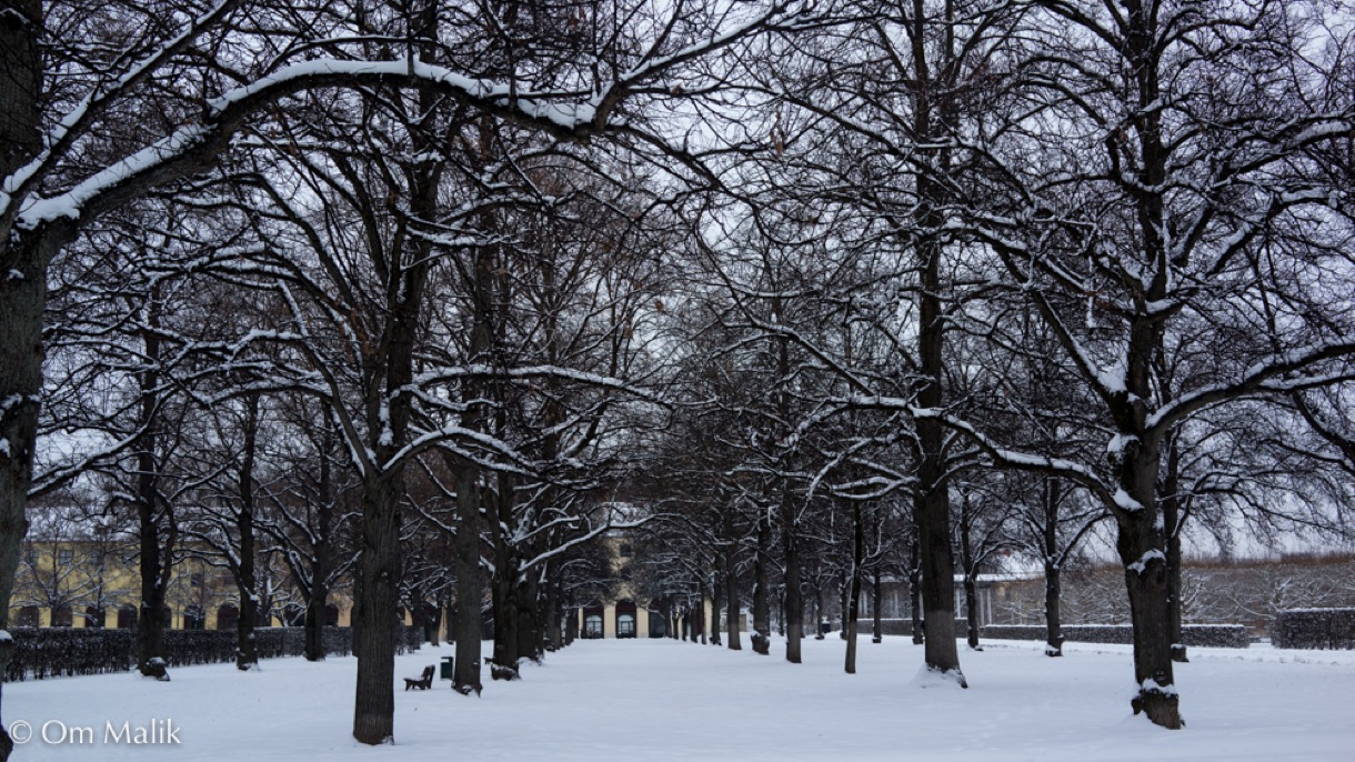 Munich.Jan2013.5.jpg Munich Jan2013 5