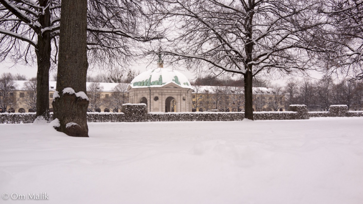 Munich.Jan2013.7.jpg Munich Jan2013 7