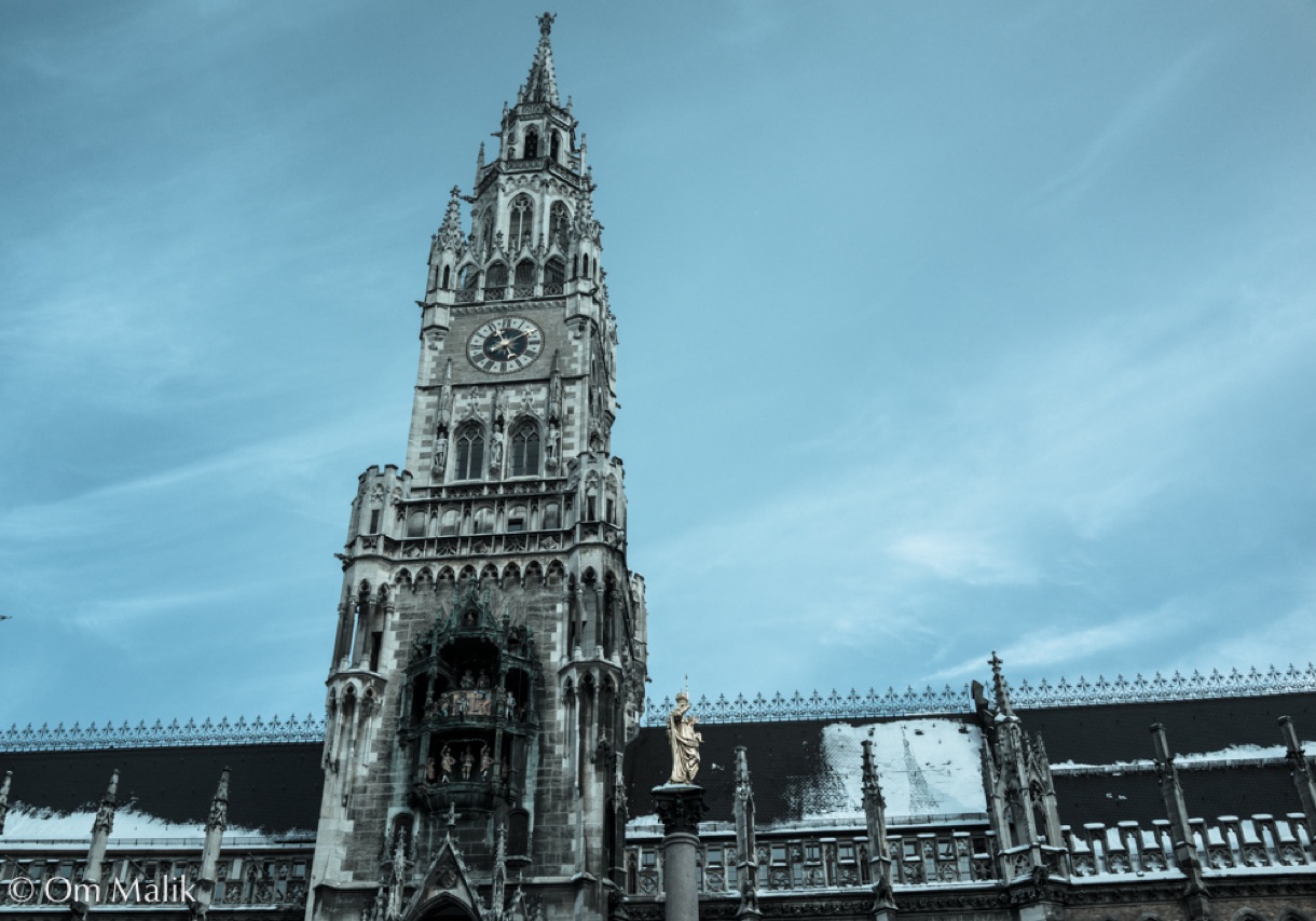 Munich.Jan2013.9.jpg Munich Jan2013 9