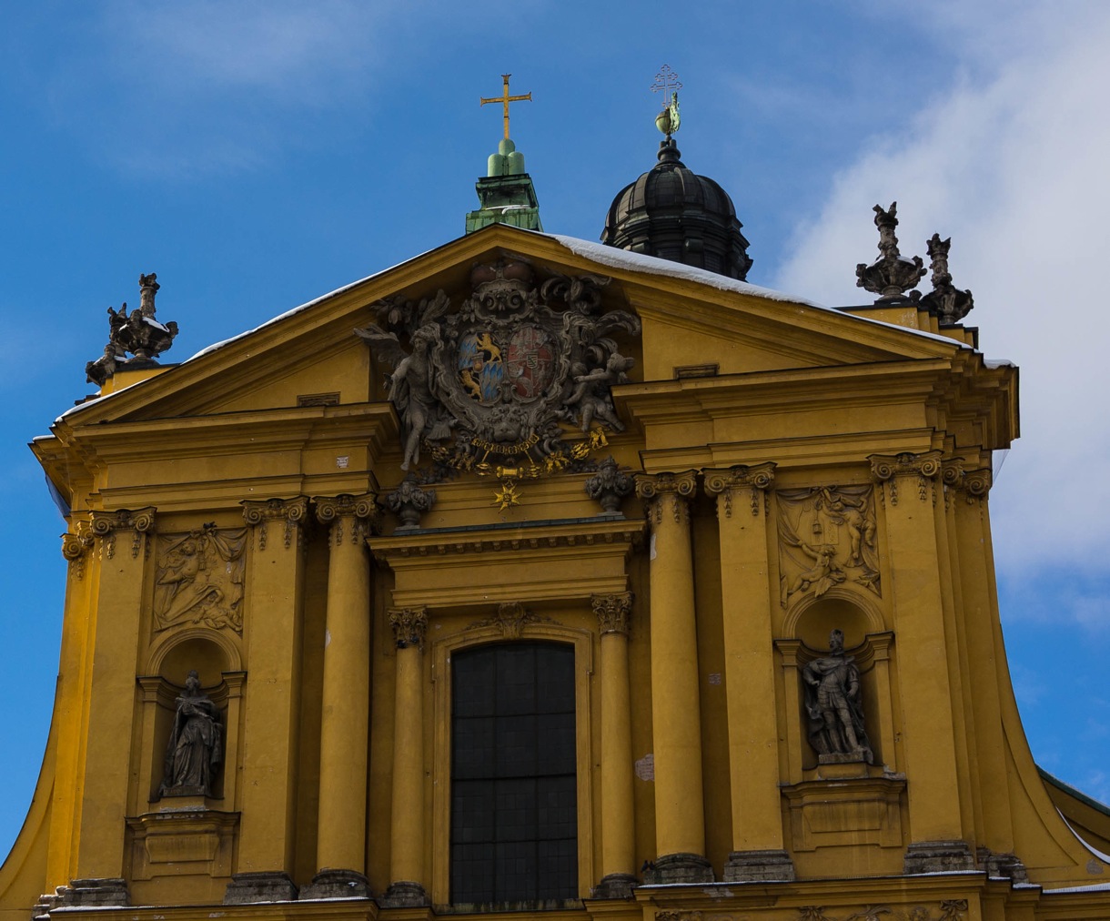 Munich02.jpg Munich02