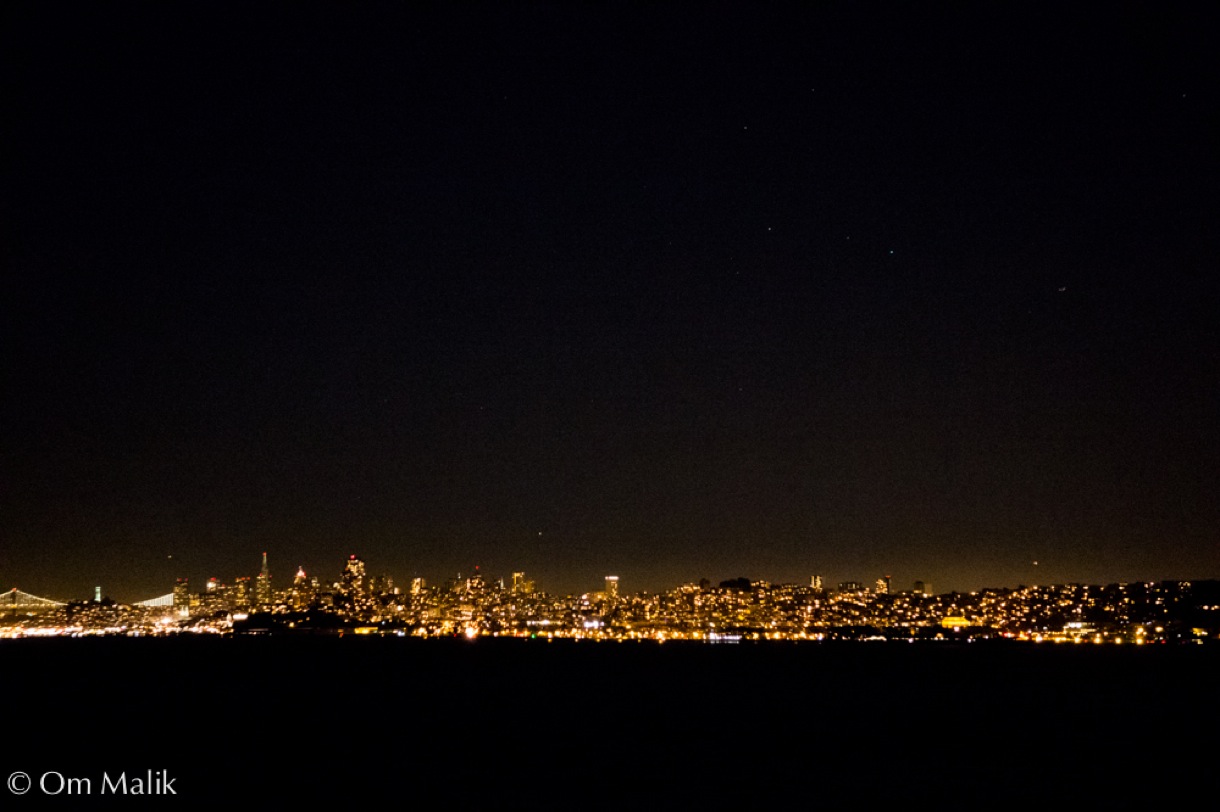 SanFranciscoatnight.Feb92013.1.jpg SanFranciscoatnight Feb92013 1