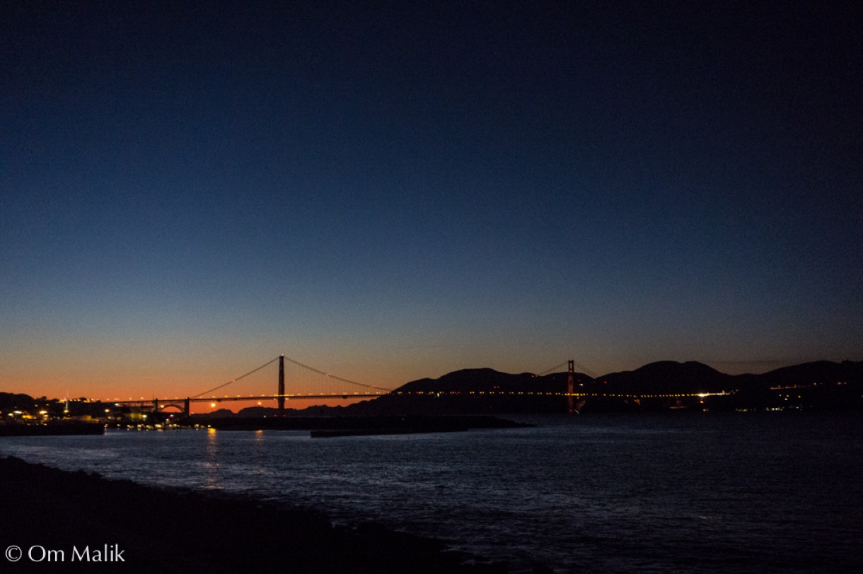 SanFranciscoatnight.Feb92013.3.jpg SanFranciscoatnight Feb92013 3