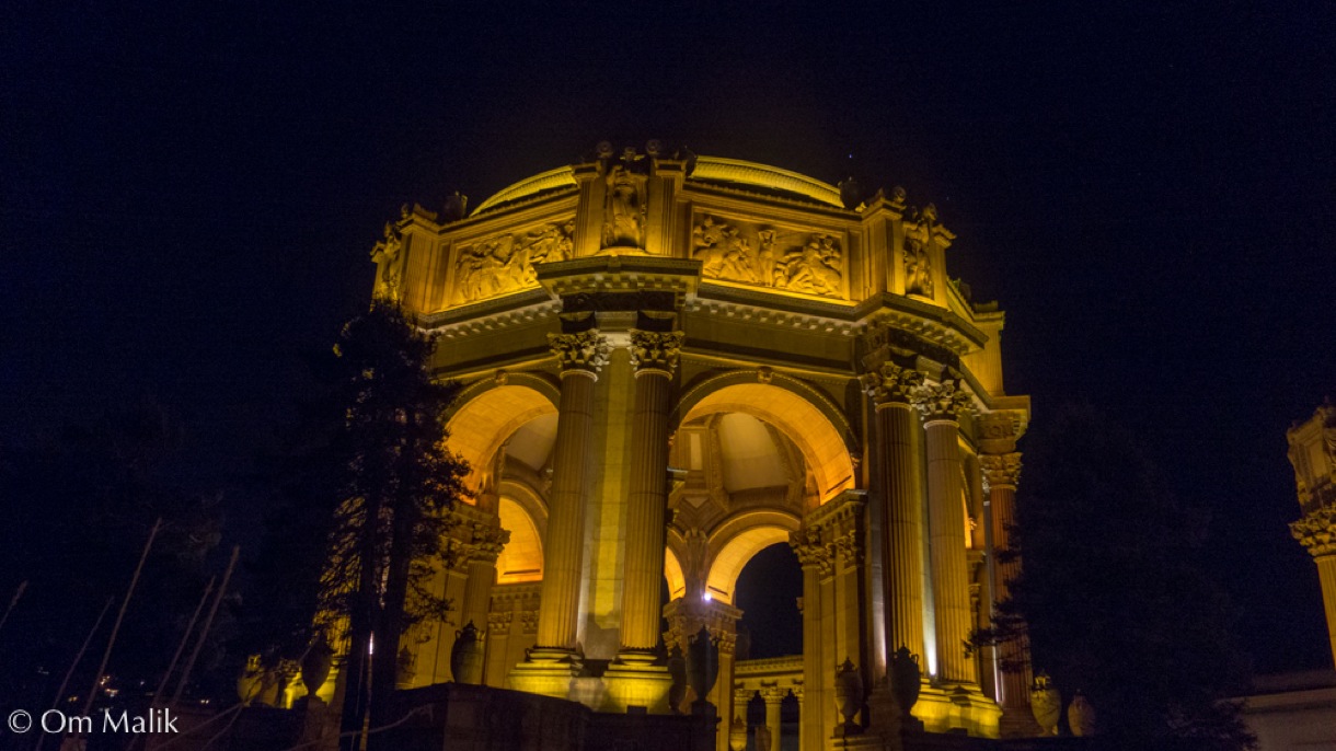 SanFranciscoatnight.Feb92013.5.jpg SanFranciscoatnight Feb92013 5