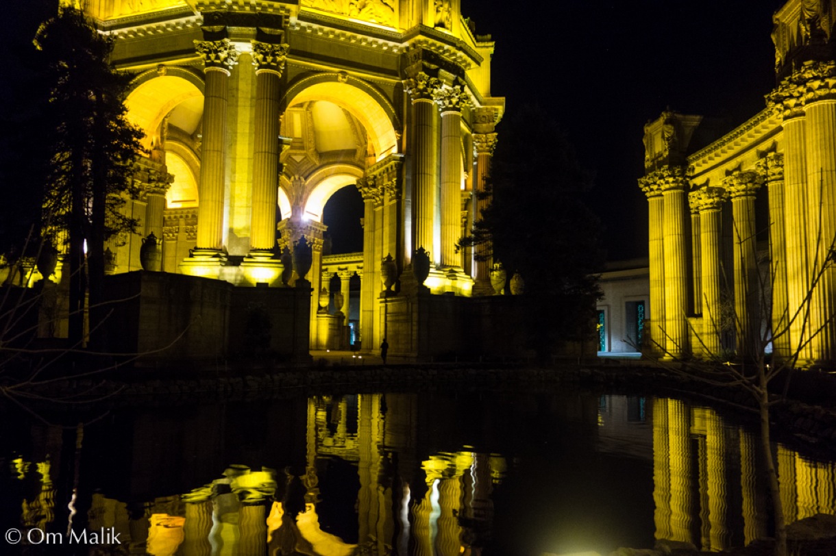 SanFranciscoatnight.Feb92013.6.jpg SanFranciscoatnight Feb92013 6