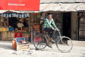 Vodafone-ReadySet-3