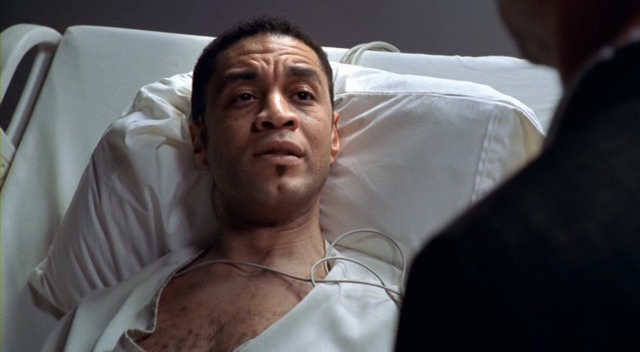 house1x09dvdripmp3-imaavi_001653069