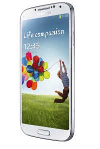 SamsungS4g