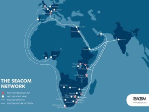 SEACOM-map-large