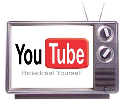 youtube-tv