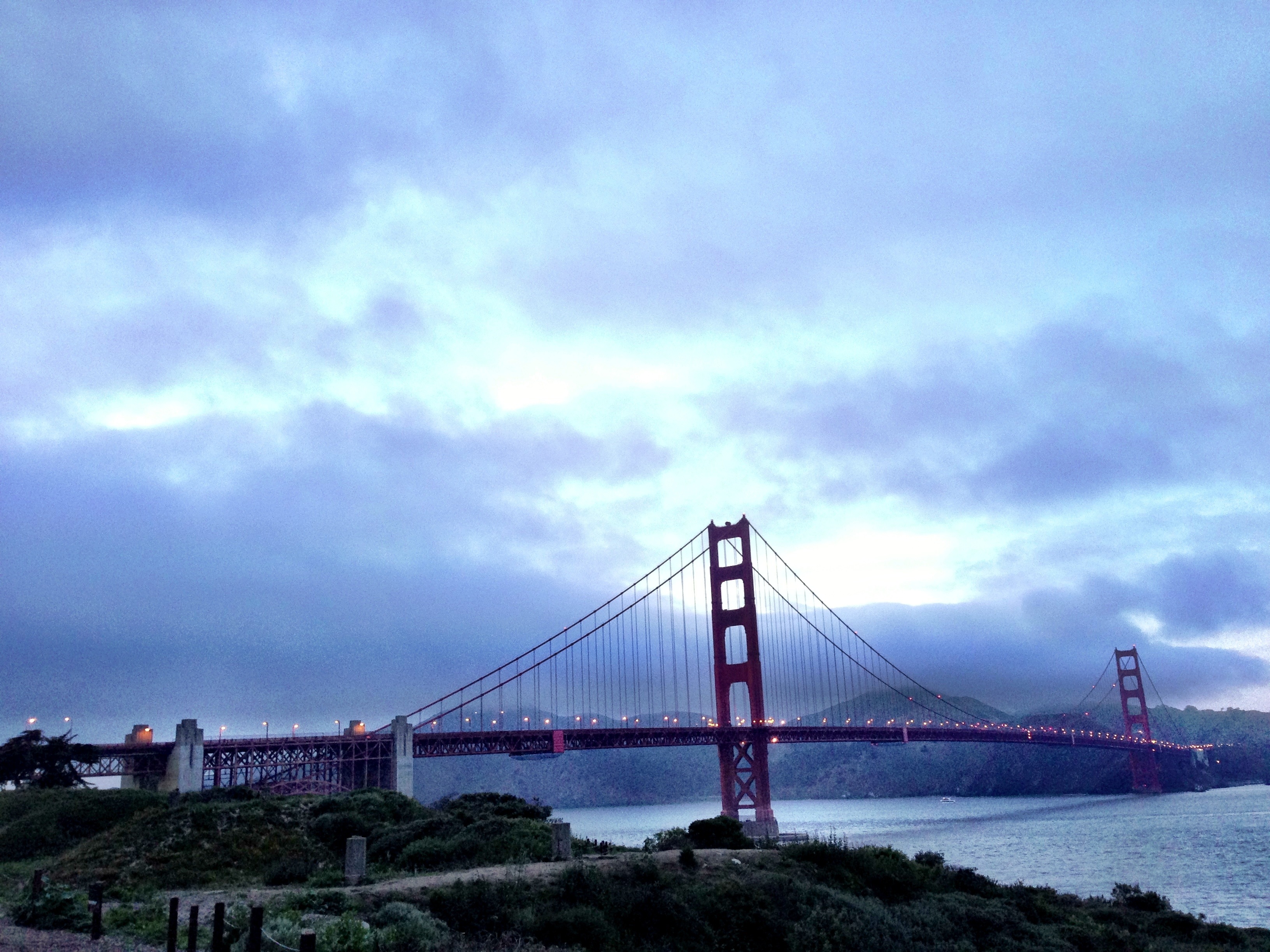 20130407-060902.jpg