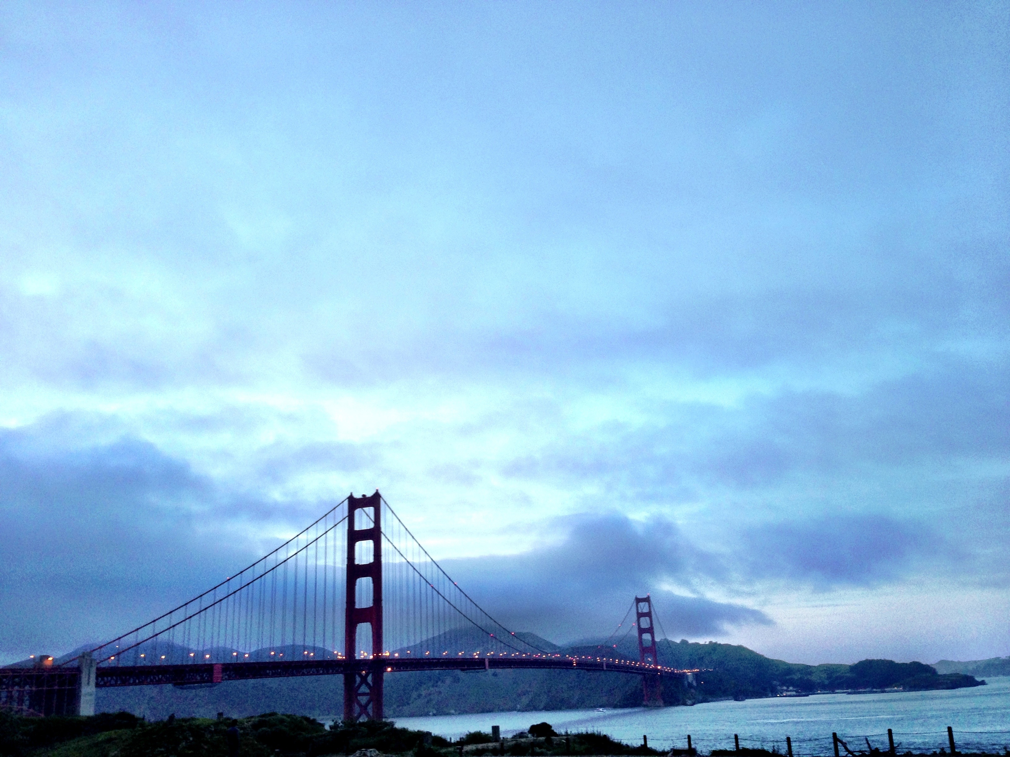 20130407-060944.jpg