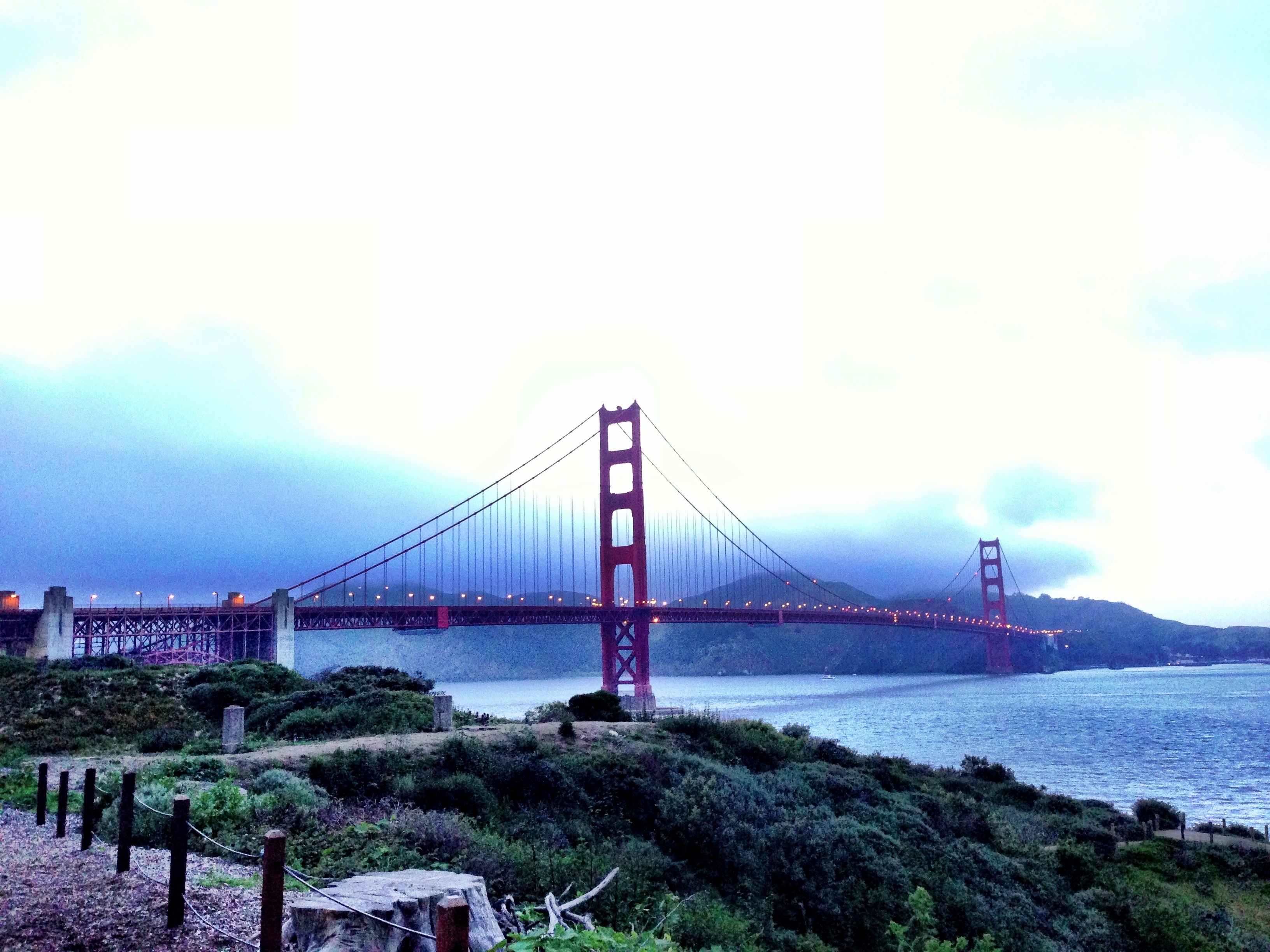 20130407-061002.jpg