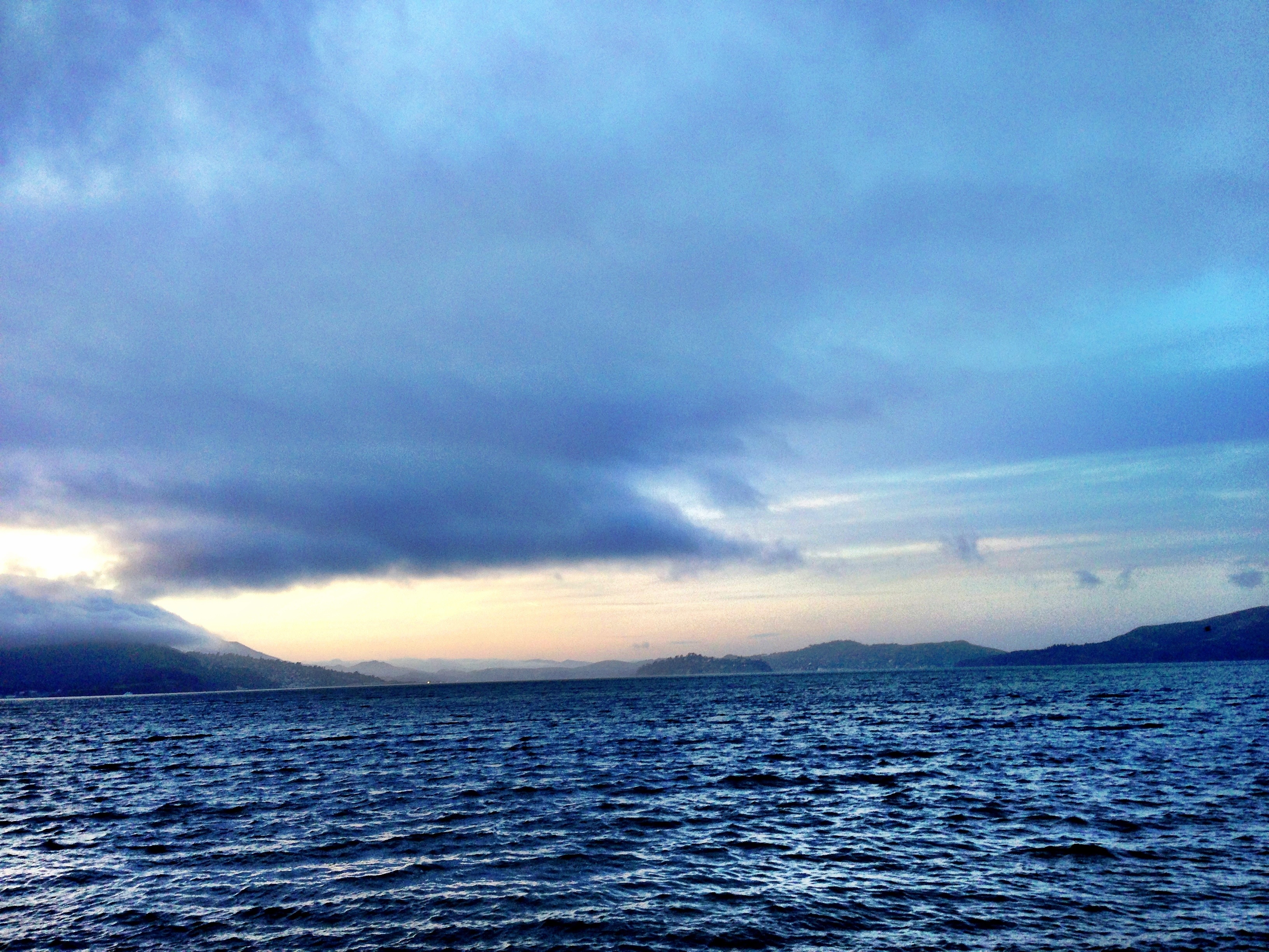 20130407-061020.jpg