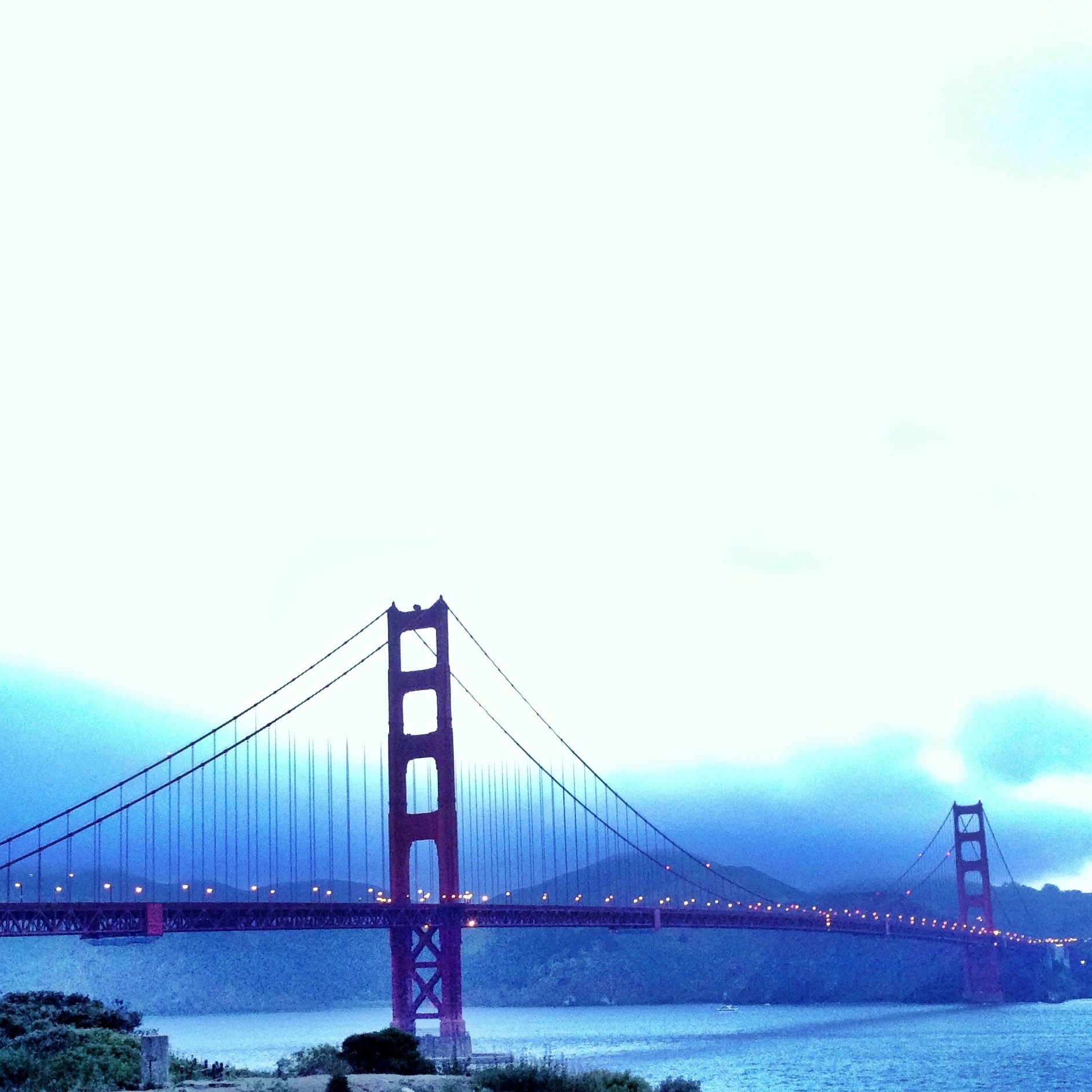 20130407-061626.jpg
