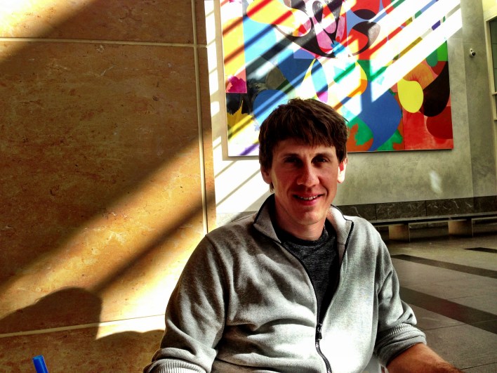 denniscrowley2013