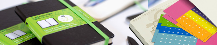evernote-smart-notebooks