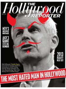 hollywood_reporter_13_charlie_ergen