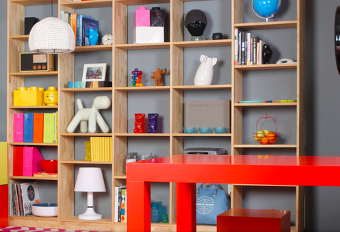 Fab design products