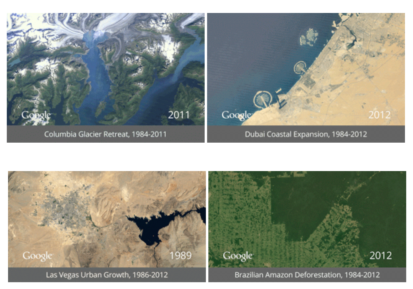 googleearthpics