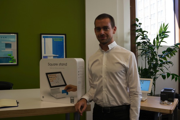 SquareStandLaunches3.jpg SquareStandLaunches3