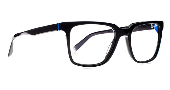 warby