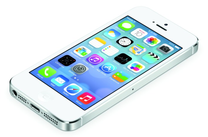iPhone5iOS7_PRINT