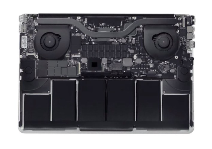 macbookproinside