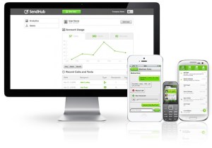 SendHub