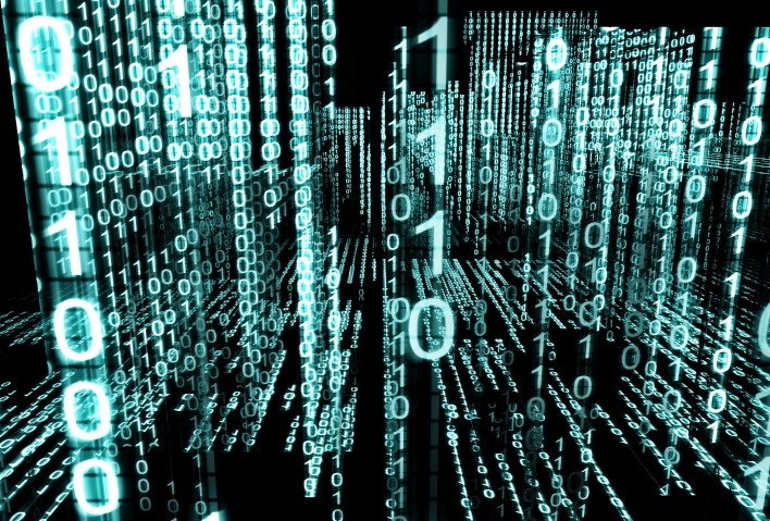 data numbers carlos castilla shutterstock_114969346
